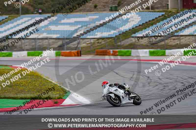 May 2024;motorbikes;no limits;peter wileman photography;portimao;portugal;trackday digital images